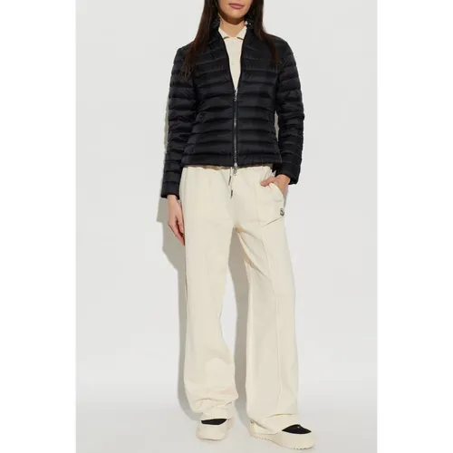 Jackets > Down Jackets - - Moncler - Modalova