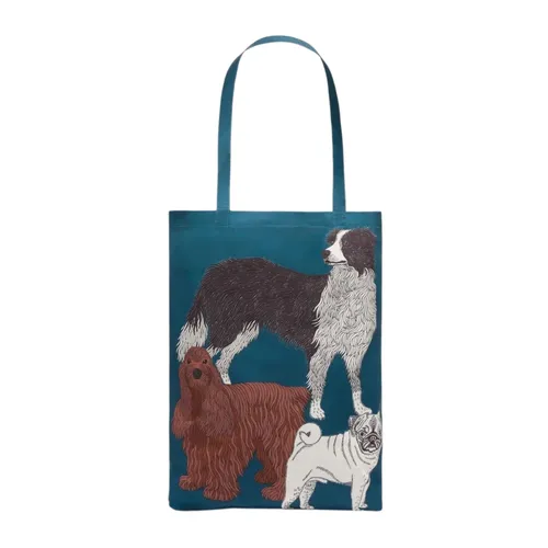 Bags > Tote Bags - - Inoui Editions - Modalova