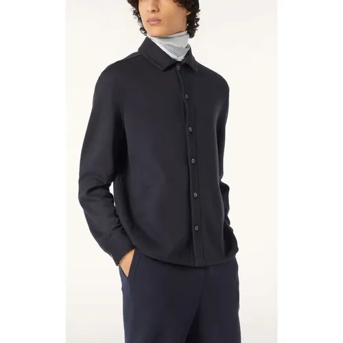 Jackets > Light Jackets - - Loro Piana - Modalova