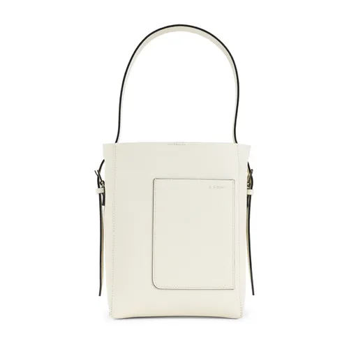 Bags > Handbags - - Valextra - Modalova