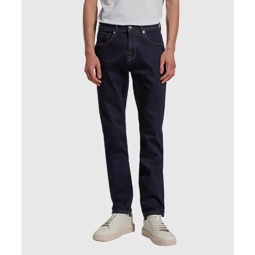 Jeans > Slim-fit Jeans - - Baldessarini - Modalova