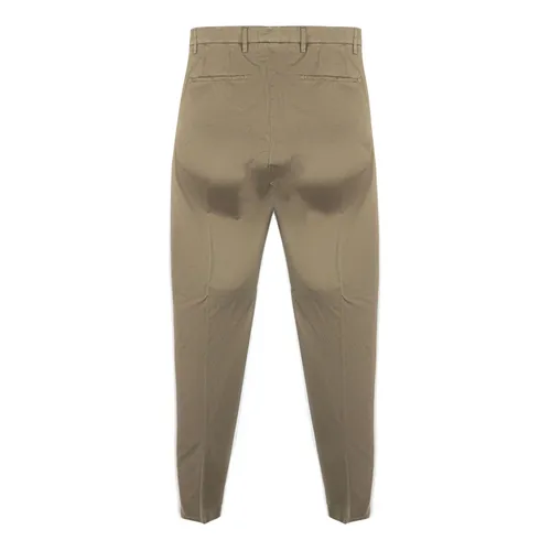 Trousers > Chinos - - Briglia - Modalova
