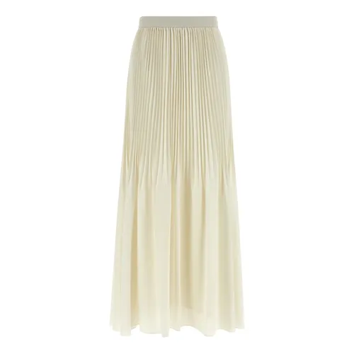 Skirts > Maxi Skirts - - Twinset - Modalova