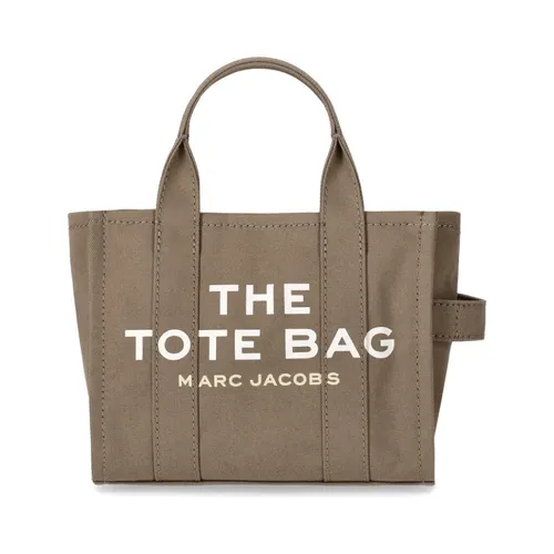 Bags > Tote Bags - - Marc Jacobs - Modalova
