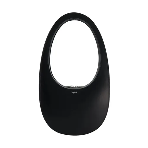 Coperni - Bags > Handbags - Black - Coperni - Modalova