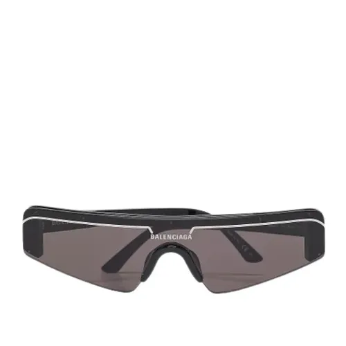 Pre-owned > Pre-owned Accessories - - Balenciaga Vintage - Modalova