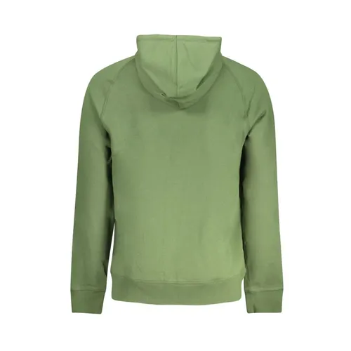Sweatshirts & Hoodies > Zip-throughs - - Timberland - Modalova