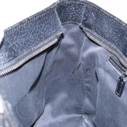 Pre-owned > Pre-owned Bags > Pre-owned Handbags - - Gucci Vintage - Modalova