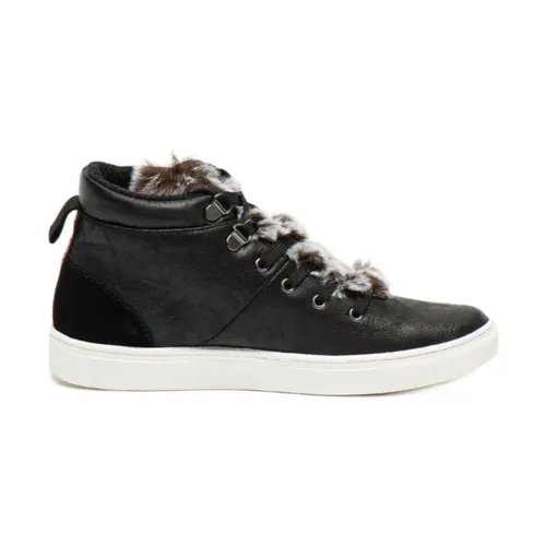 Shoes > Sneakers - - Napapijri - Modalova