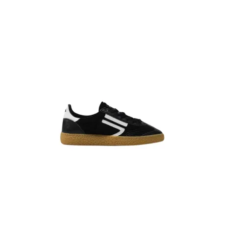 Puraai - Shoes > Sneakers - Black - Puraai - Modalova