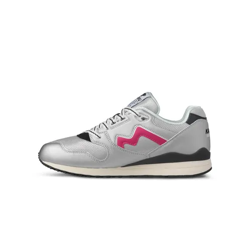 Karhu - Shoes > Sneakers - Gray - Karhu - Modalova