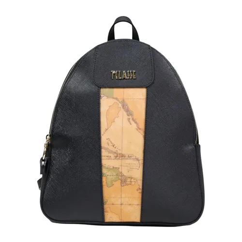 Bags > Backpacks - - Alviero Martini 1a Classe - Modalova