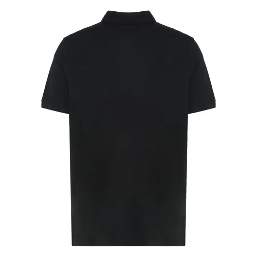 Tops > Polo Shirts - - Canada Goose - Modalova