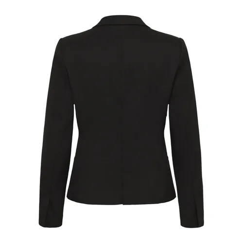Jackets > Blazers - - InWear - Modalova