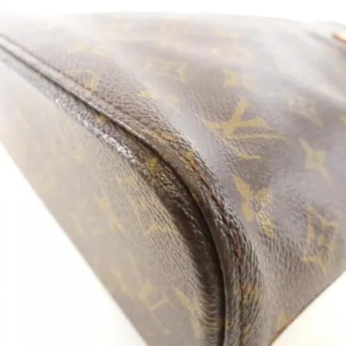 Pre-owned > Pre-owned Bags > Pre-owned Tote Bags - - Louis Vuitton Vintage - Modalova