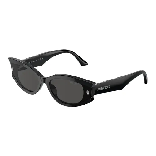 Accessories > Sunglasses - - Jimmy Choo - Modalova