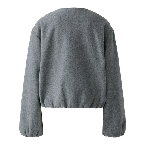 Jackets > Light Jackets - - Oui - Modalova