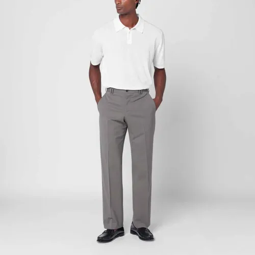 Trousers > Suit Trousers - - PT Torino - Modalova