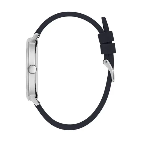 Accessories > Watches - - Guess - Modalova