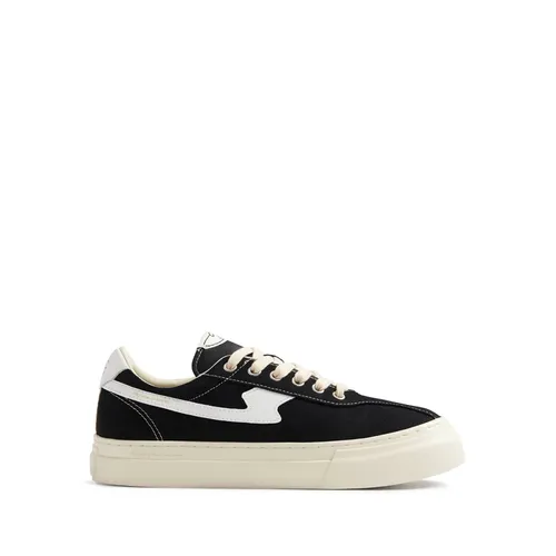 Shoes > Sneakers - - S.w.c. Stepney Workers Club - Modalova