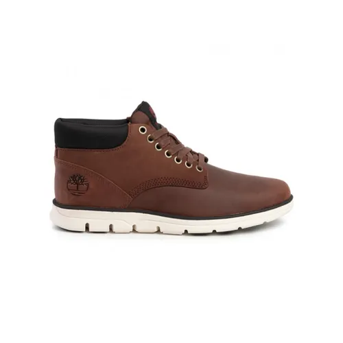 Shoes > Boots > Lace-up Boots - - Timberland - Modalova