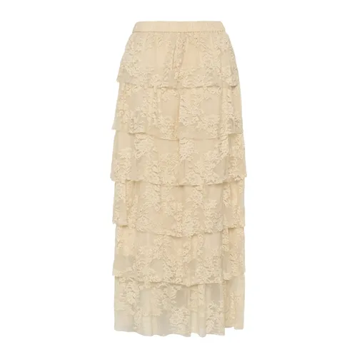 Skirts > Maxi Skirts - - Part Two - Modalova