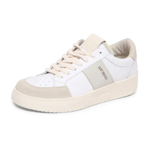 Shoes > Sneakers - - Saint Sneakers - Modalova