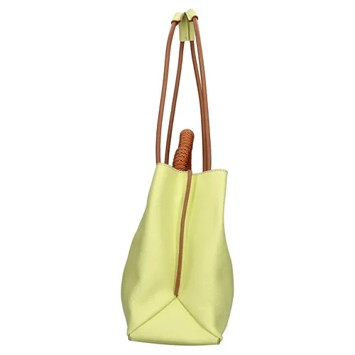 Bags > Handbags - - Gianni Chiarini - Modalova