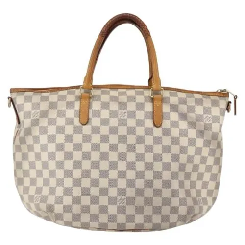 Pre-owned > Pre-owned Bags > Pre-owned Handbags - - Louis Vuitton Vintage - Modalova
