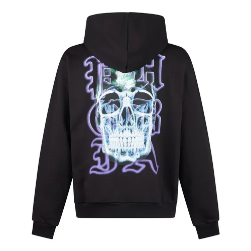 Sweatshirts & Hoodies > Hoodies - - Phobia Archive - Modalova