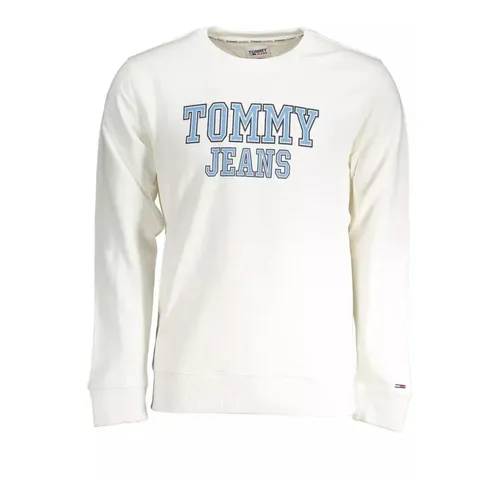Sweatshirts & Hoodies > Sweatshirts - - Tommy Hilfiger - Modalova