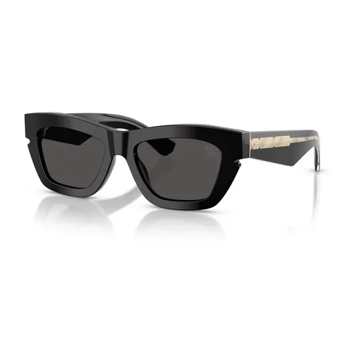 Accessories > Sunglasses - - Burberry - Modalova