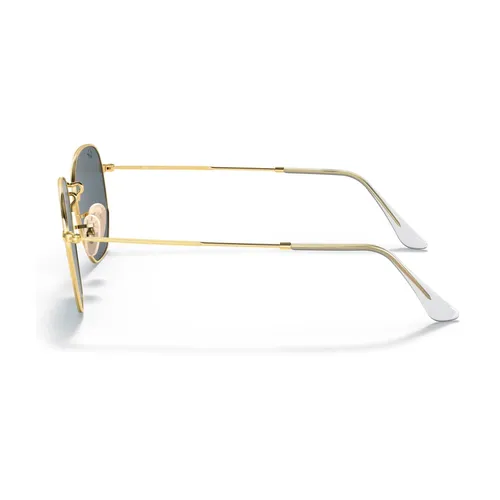 Accessories > Sunglasses - - Ray-Ban - Modalova