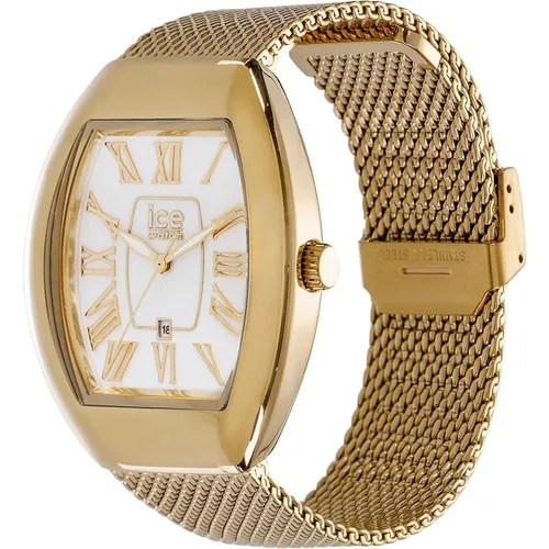 Accessories > Watches - - Ice-Watch - Modalova