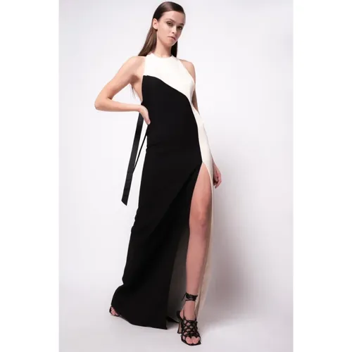 Dresses > Occasion Dresses > Gowns - - Pinko - Modalova