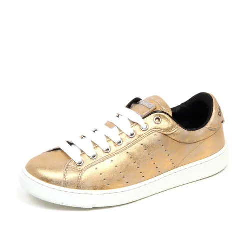 Shoes > Sneakers - - Dsquared2 - Modalova