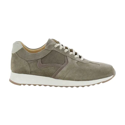 Shoes > Sneakers - - Ambiorix - Modalova