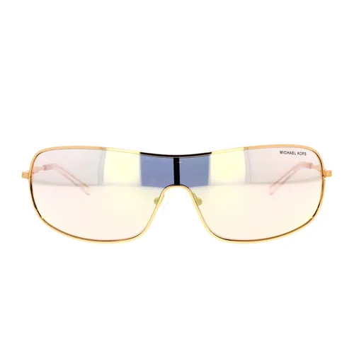 Accessories > Sunglasses - - Michael Kors - Modalova
