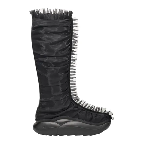 Shoes > Boots > High Boots - - UGG - Modalova