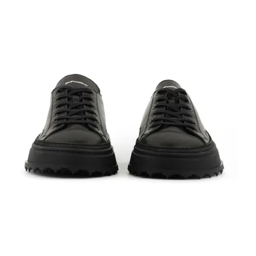 Shoes > Sneakers - - Be Positive - Modalova