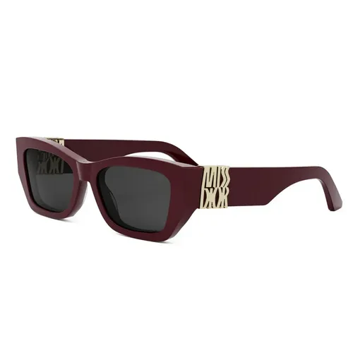 Accessories > Sunglasses - - Dior - Modalova