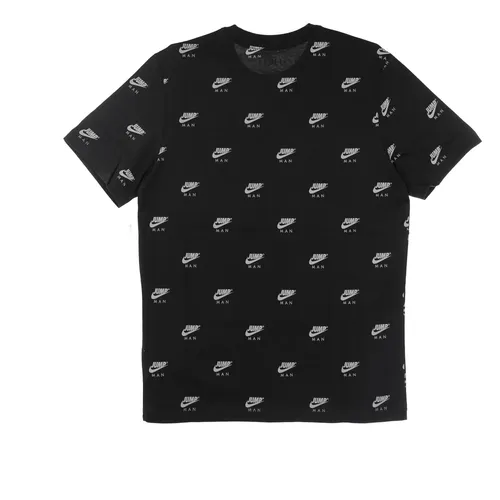 Jordan - Tops > T-Shirts - Black - Jordan - Modalova