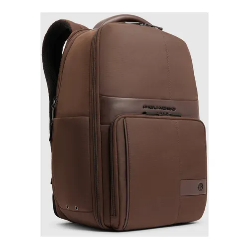 Bags > Backpacks - - Piquadro - Modalova
