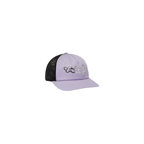 Accessories > Hats > Caps - - HUF - Modalova