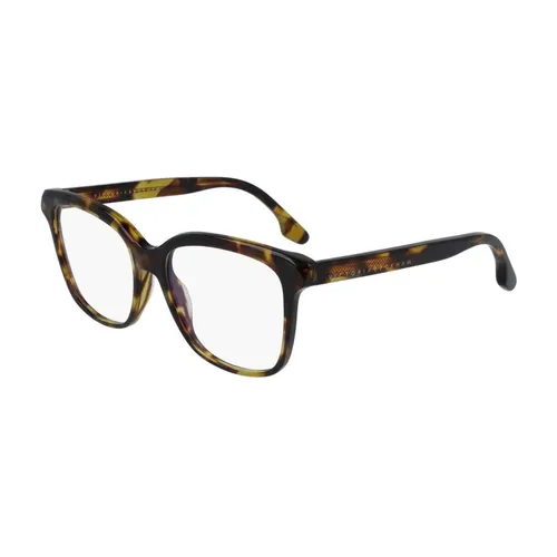 Accessories > Glasses - - Victoria Beckham - Modalova