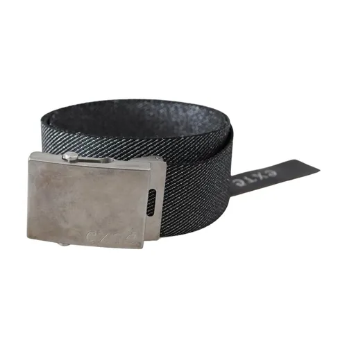 Accessories > Belts - - Exte - Modalova
