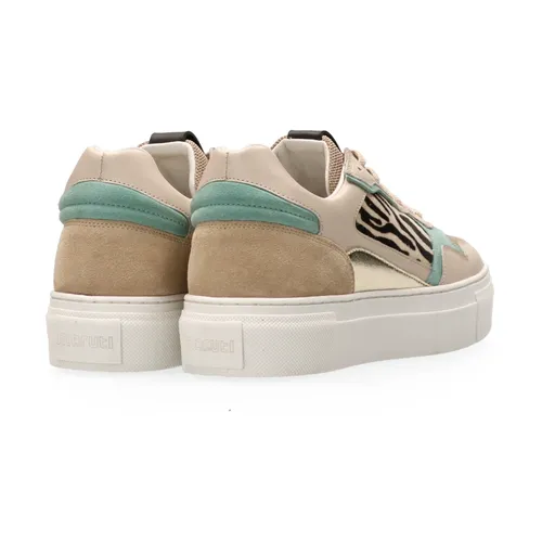 Shoes > Sneakers - - Maruti - Modalova