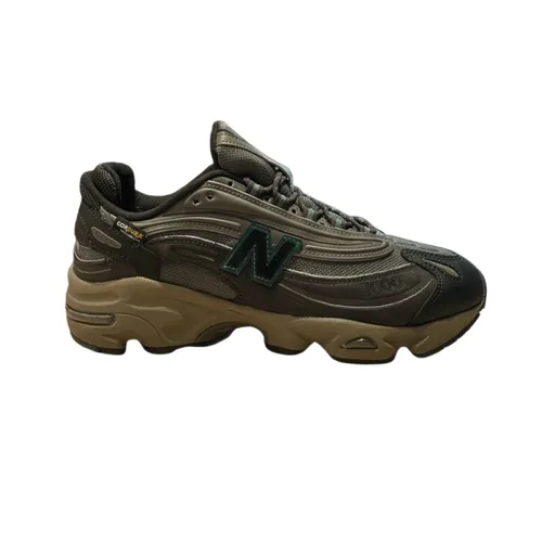 Shoes > Sneakers - - New Balance - Modalova