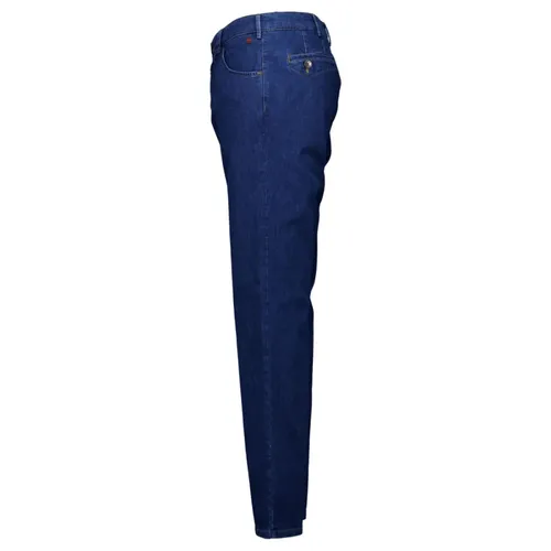 Jeans > Slim-fit Jeans - - Meyer - Modalova