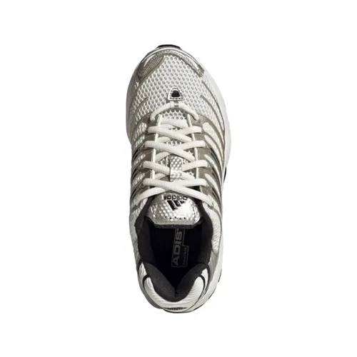 Shoes > Sneakers - - Adidas - Modalova